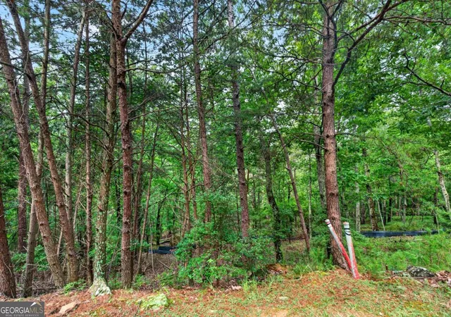 Photo 3 of Land for sale at 16 Ridgewater Dr Se, Cartersville, GA 30121 | MLS# 10827129 | Listing updated on 2026-08-31