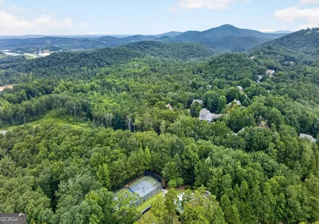 Photo 4 of Land for sale at 16 Ridgewater Dr Se, Cartersville, GA 30121 | MLS# 10827129 | Listing updated on 2026-08-31
