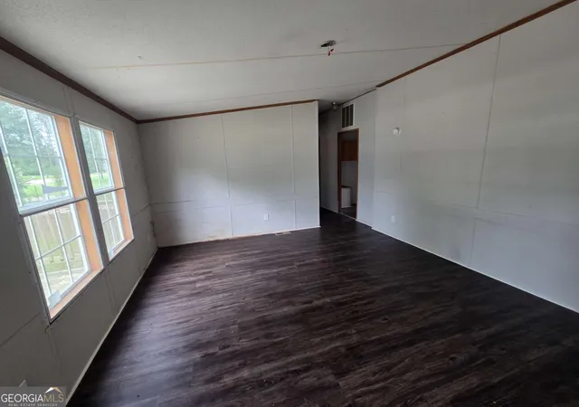 2nd image of 147 Barn Road Cir, Jesup, GA 31545 | MLS# 10779651