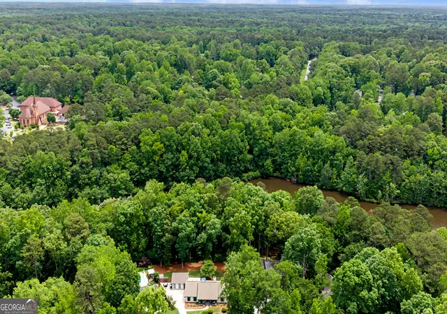 Homes for sale in Peachtree City, GA | 117 Lakeside Dr, Peachtree City, GA 30269 | MLS# 10765019