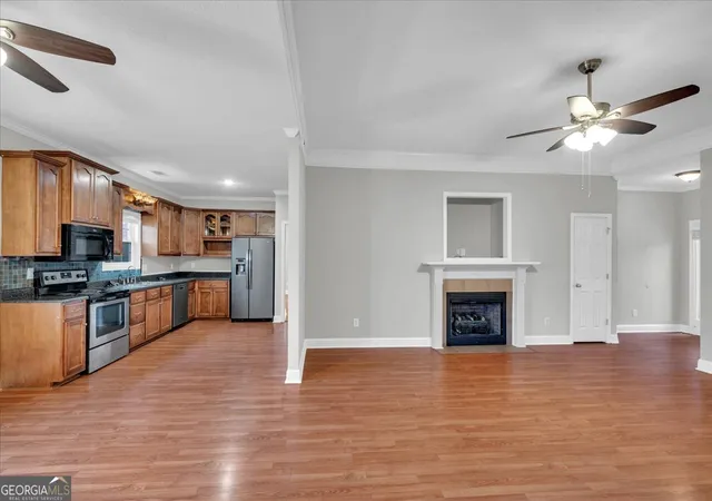 4th image of 109 Ritz Ln, Perry, GA 31069 | MLS# 10812798