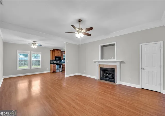 5th image of 109 Ritz Ln, Perry, GA 31069 | MLS# 10812798