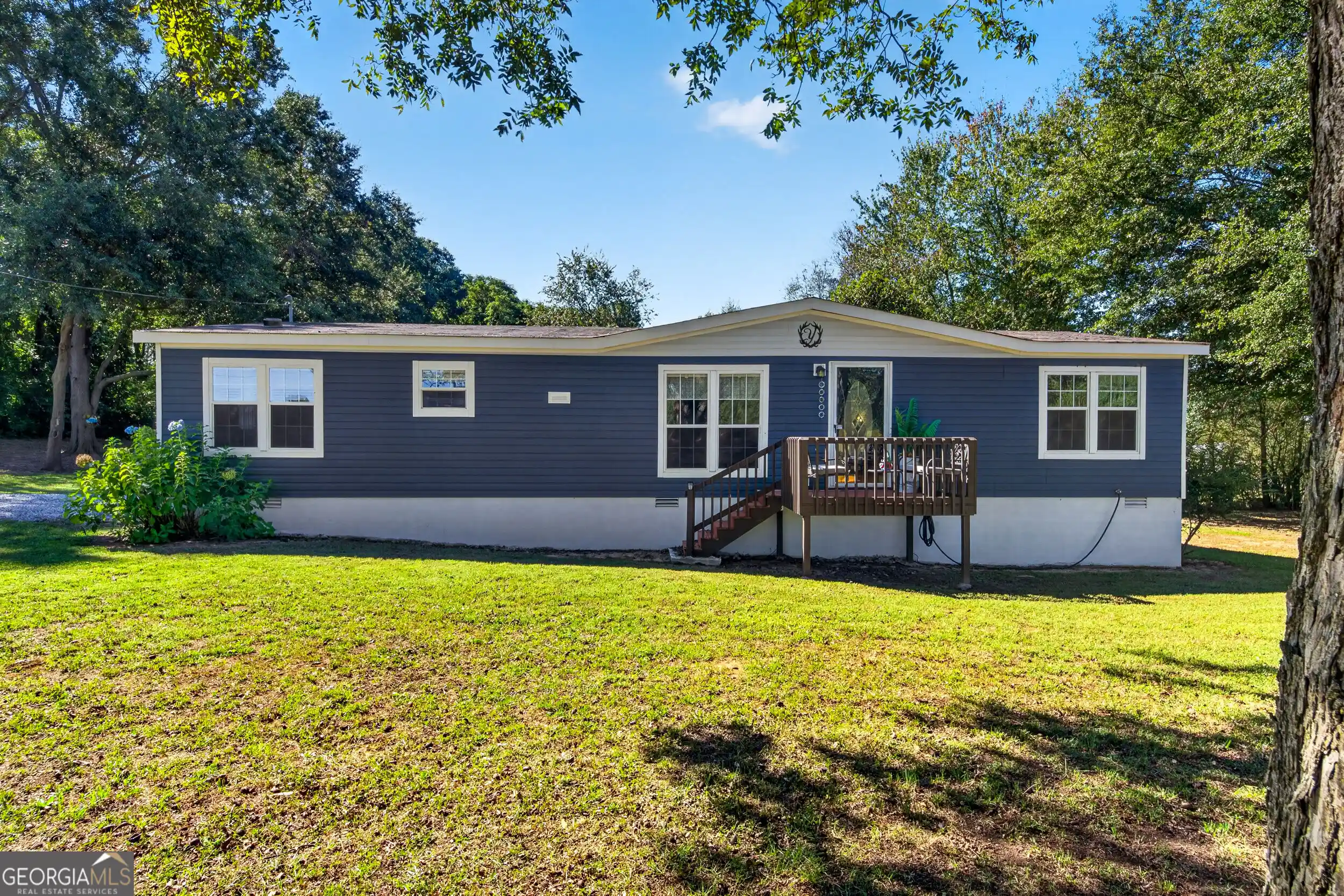Single family home for sale at 767 Clay Brown Rd, Hartwell, GA 30643 | MLS# 10873492