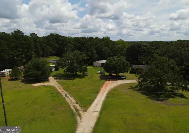 1st image of 233 207 Baughs Cross Rd, West Point, GA 31833 | MLS# 10823088