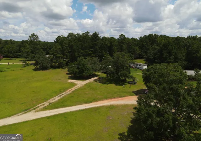 Photo 3 of Land for sale at 233 207 Baughs Cross Rd, West Point, GA 31833 | MLS# 10823088 | Listing updated on 2026-08-29