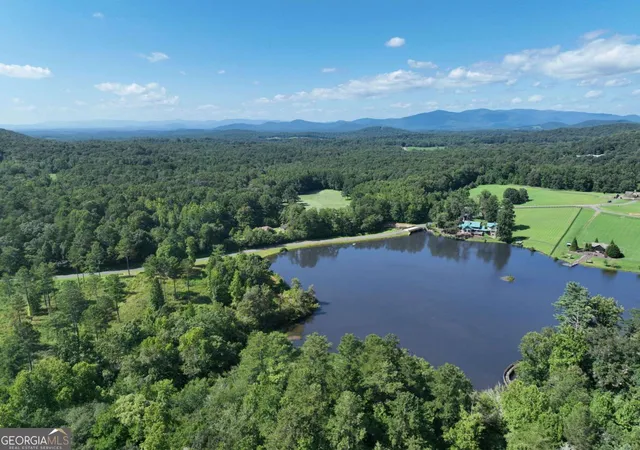 Photo 1 of Land for sale at 142r Autumn Fern Ln, Ellijay, GA 30536 | MLS# 10828431 | Listing updated on 2026-09-01