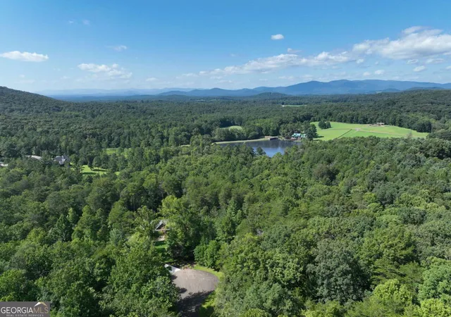 Photo 4 of Land for sale at 142r Autumn Fern Ln, Ellijay, GA 30536 | MLS# 10828431 | Listing updated on 2026-09-01
