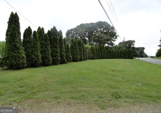Photo 2 of Land for sale at 8664 Cumming Hwy, Canton, GA 30115 | MLS# 10581894 | Listing updated on 2026-08-07