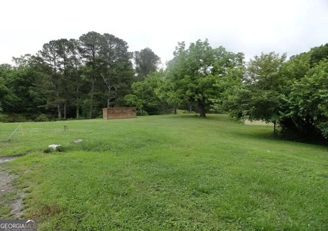 Photo 4 of Land for sale at 8664 Cumming Hwy, Canton, GA 30115 | MLS# 10581894 | Listing updated on 2026-08-07