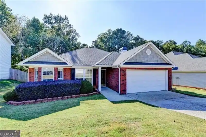 Photo 1 of Single family home for sale at 2068 Wildcat Cliffs Ln, Lawrenceville, GA 30043 | MLS# 10872851 | Listing updated on 2026-10-28