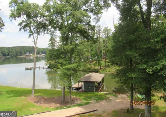 4th image of 138 Cedar Lake Dr Sw, Sparta, GA 31087 | MLS# 10770148