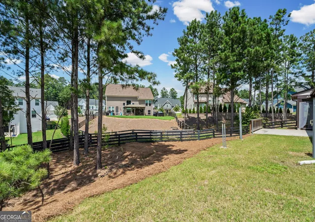 34th image of 8030 Stiner Grv, Ball Ground, GA 30107 | MLS# 10819210