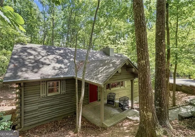1st image of 884 Quail Cove Dr, Jasper, GA 30143 | MLS# 10811901