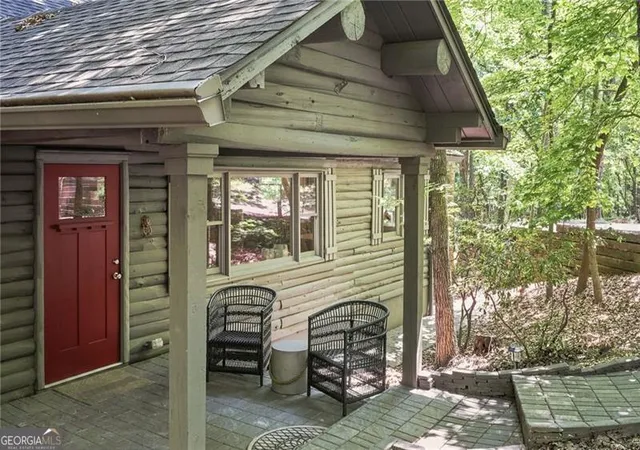 2nd image of 884 Quail Cove Dr, Jasper, GA 30143 | MLS# 10811901