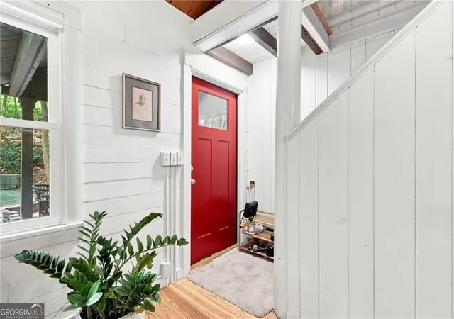 Photo 3 of Single family home for sale at 884 Quail Cove Dr, Big Canoe, GA 30143 | MLS# 10811901 | Listing updated on 2026-08-26