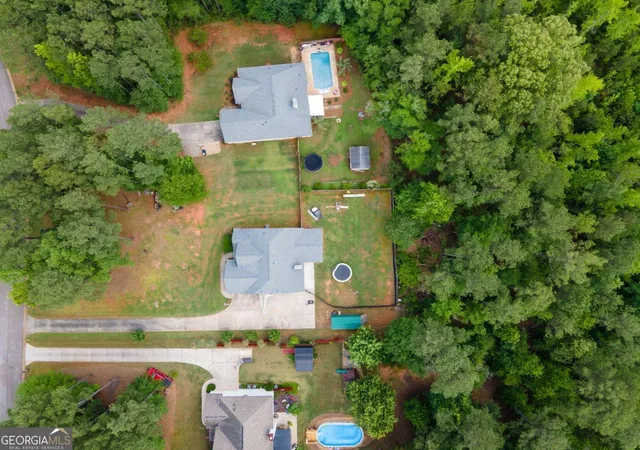 38th image of 183 Edgemont Ct, Lagrange, GA 30240 | MLS# 10822389