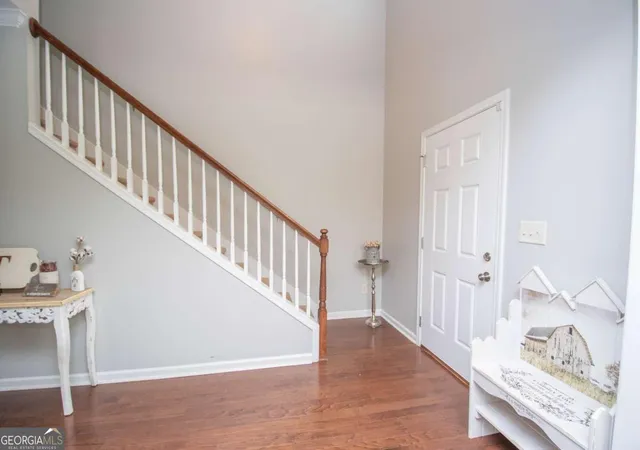 Photo 3 of Sale Pending at 183 Edgemont Ct, Lagrange, GA 30240 | MLS# 10822389 | Listing updated on 2026-09-12