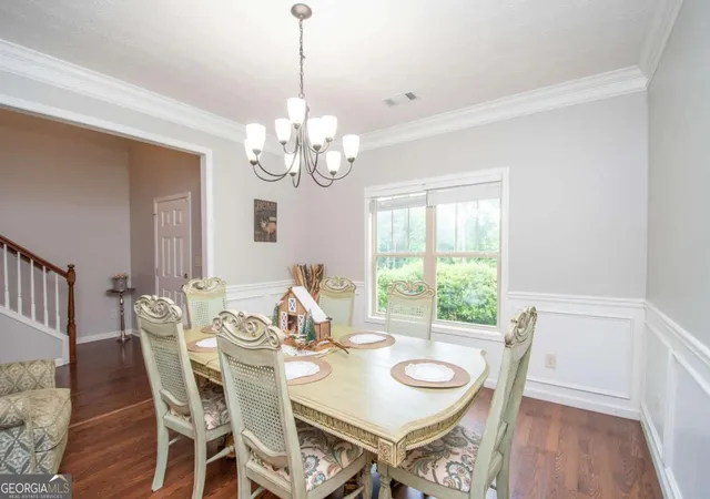 Photo 4 of Sale Pending at 183 Edgemont Ct, Lagrange, GA 30240 | MLS# 10822389 | Listing updated on 2026-09-12