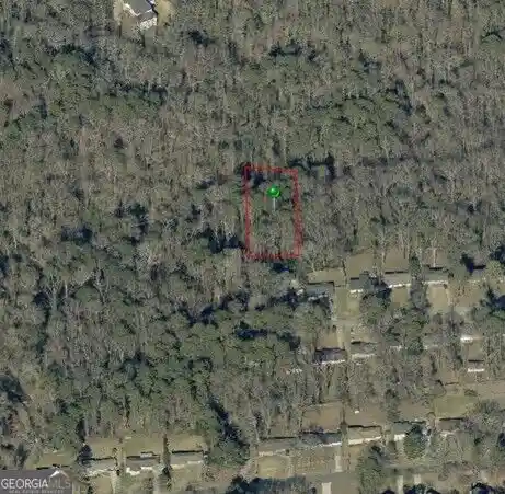 Land for sale at 1710 Boulderview Dr SE, Atlanta, GA 30316 | MLS# 10876236
