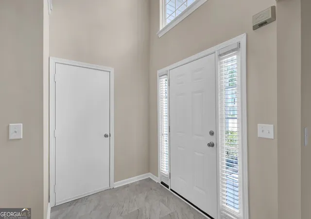 Photo 3 of Single family home for sale at 4213 Sitka Dr, Douglasville, GA 30135 | MLS# 10807817 | Listing updated on 2026-09-07
