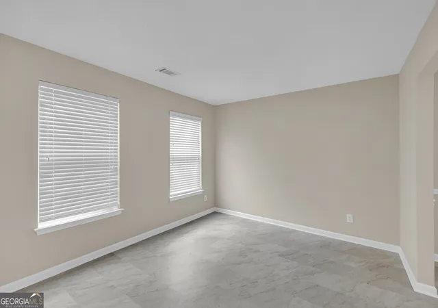Photo 3 of Single family home for sale at 4213 Sitka Dr, Douglasville, GA 30135 | MLS# 10807817 | Listing updated on 2026-09-07
