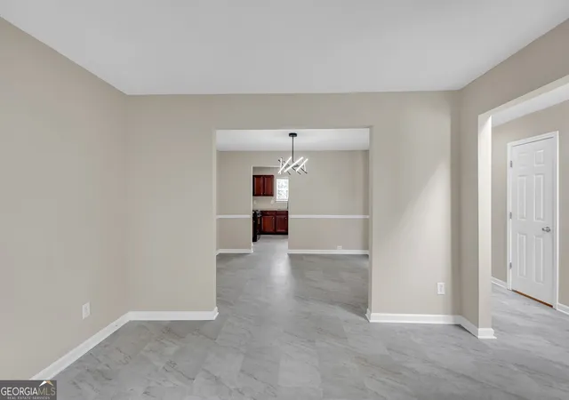 Photo 4 of Single family home for sale at 4213 Sitka Dr, Douglasville, GA 30135 | MLS# 10807817 | Listing updated on 2026-09-07