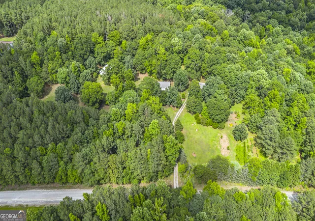 5th image of 1451 Double Bridges Rd, Madison, GA 30650 | MLS# 10791669