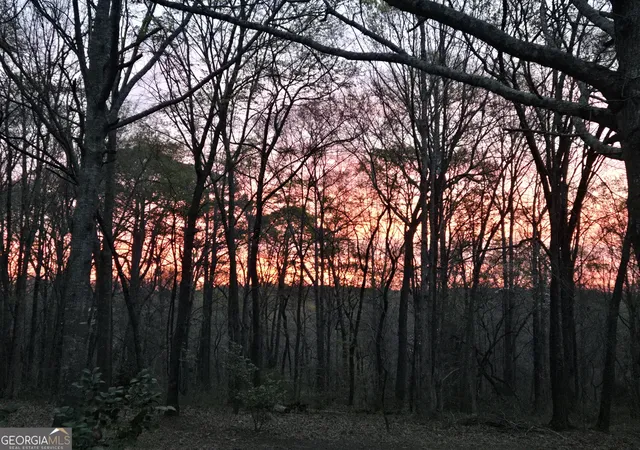 70th image of 1451 Double Bridges Rd, Madison, GA 30650 | MLS# 10791669