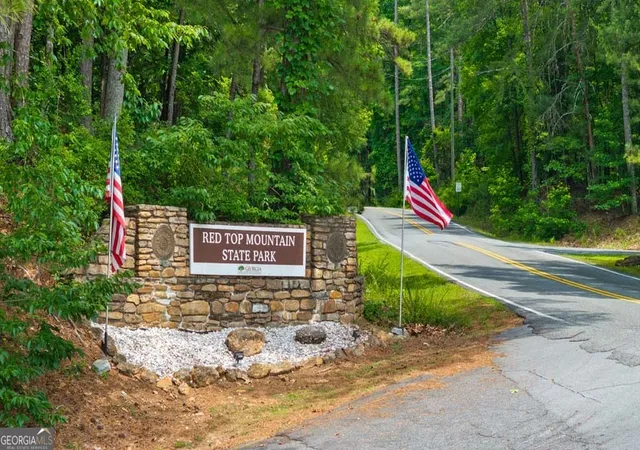 33rd image of 322 Dearborn Dr, Cartersville, GA 30120 | MLS# 10808705