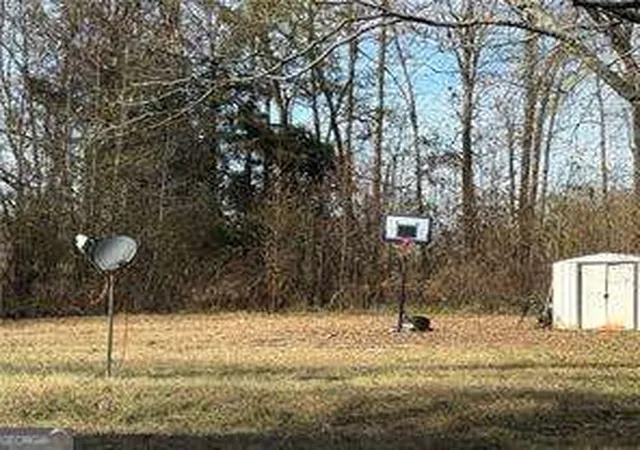 1st image of 305 Brand Rd Sw, Loganville, GA 30052 | MLS# 10741666