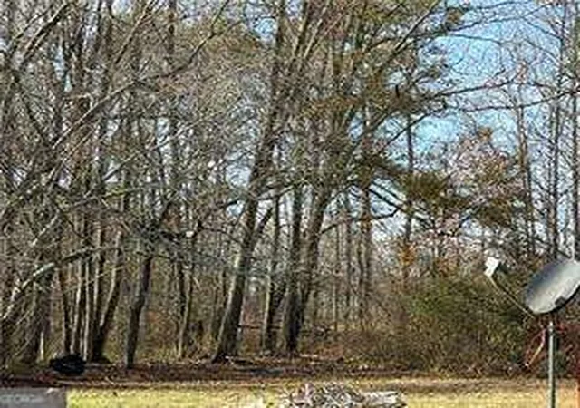 2nd image of 305 Brand Rd Sw, Loganville, GA 30052 | MLS# 10741666