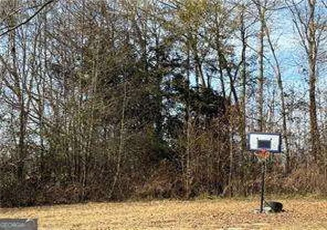Photo 3 of Manufactured home for sale at 305 Brand Rd Sw, Loganville, GA 30052 | MLS# 10741666 | Listing updated on 2026-08-23