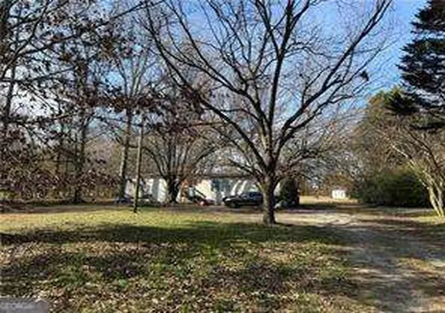 8th image of 305 Brand Rd Sw, Loganville, GA 30052 | MLS# 10741666