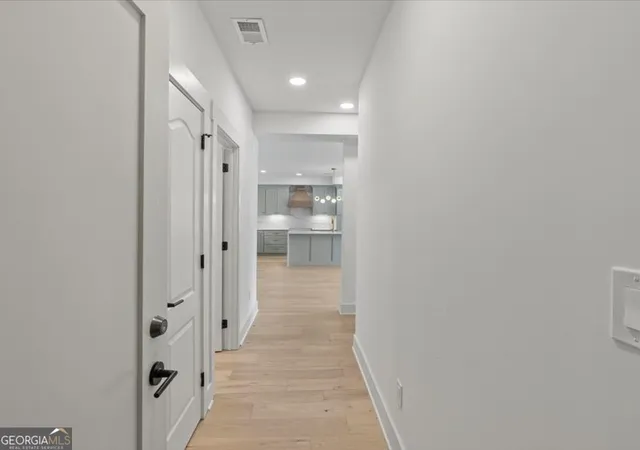 1st image of 1050 Blair Ln #102, Peachtree City, GA 30269 | MLS# 10816046