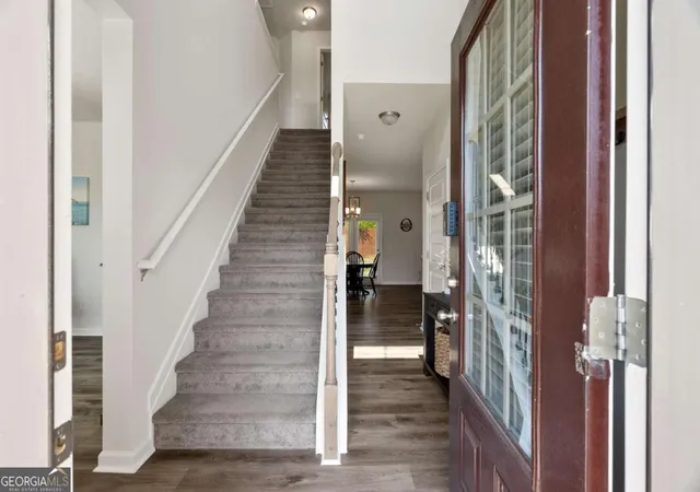 4th image of 113 Mcginnis Cir, Calhoun, GA 30701 | MLS# 10718095