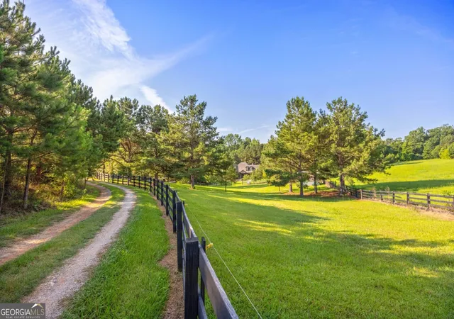 Photo 3 of Sale Pending at 1380 Pritchett Rd, Fortson, GA 31808 | MLS# 10807739 | Listing updated on 2026-09-18