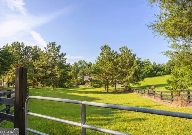 Photo 3 of Sale Pending at 1380 Pritchett Rd, Fortson, GA 31808 | MLS# 10807739 | Listing updated on 2026-09-18