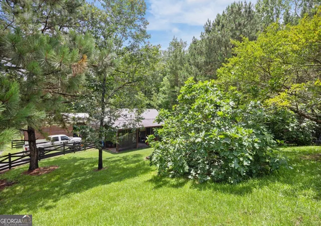 80th image of 1380 Pritchett Rd, Fortson, GA 31808 | MLS# 10807739