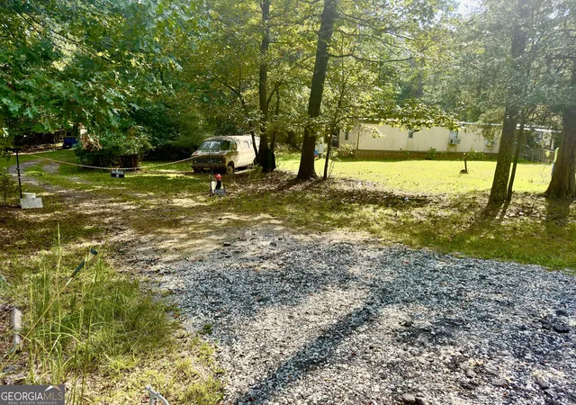 Photo 23 of Manufactured home for sale at 808 Rock Forge Rd, Jefferson, GA 30549 | MLS# 10821297 | Listing updated on 2026-08-27