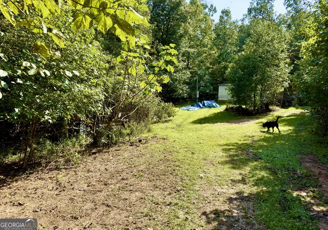 Photo 2 of Manufactured home for sale at 808 Rock Forge Rd, Jefferson, GA 30549 | MLS# 10821297 | Listing updated on 2026-08-27