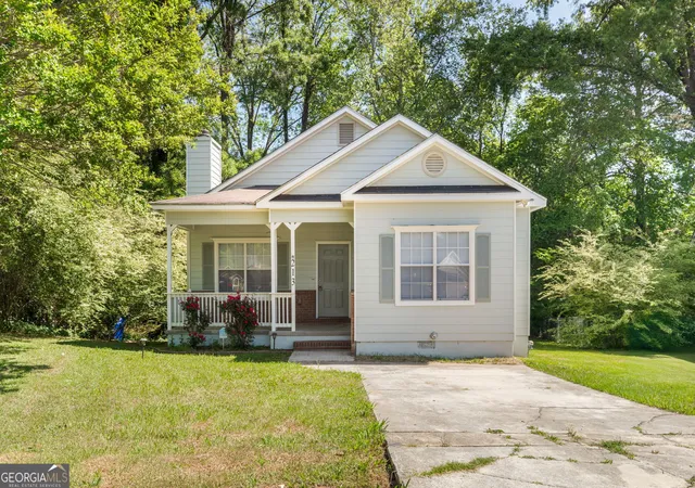 1st image of 213 Parklane Ct, Macon, GA 31220 | MLS# 10831938