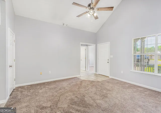2nd image of 213 Parklane Ct, Macon, GA 31220 | MLS# 10831938