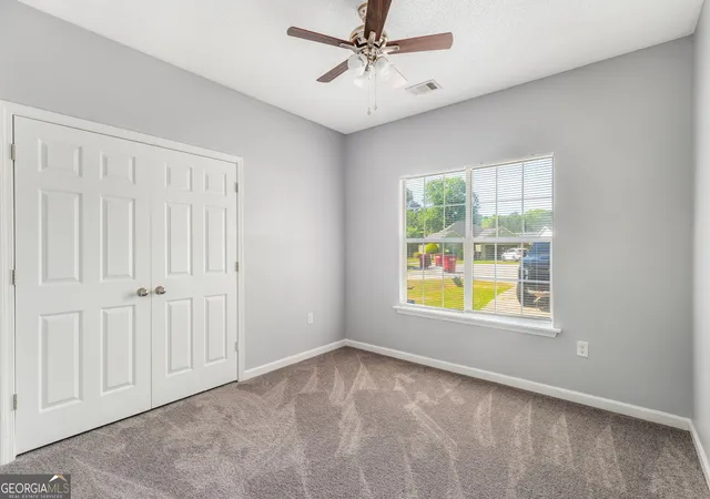 4th image of 213 Parklane Ct, Macon, GA 31220 | MLS# 10831938