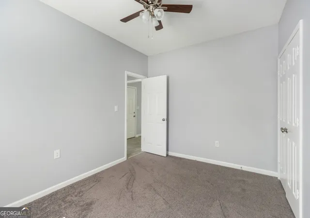 5th image of 213 Parklane Ct, Macon, GA 31220 | MLS# 10831938