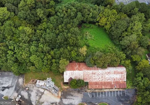 Photo 3 of Land for sale at 4962 Redan Rd, Stone Mountain, GA 30088 | MLS# 10658091 | Listing updated on 2025-12-29
