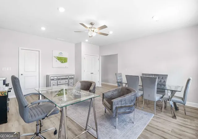 3rd image of 90 Vickers Point Dr, Fairburn, GA 30213 | MLS# 10805877