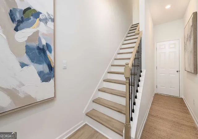 39th image of 1341 Lakota Pl, Atlanta, GA 30315 | MLS# 10786946