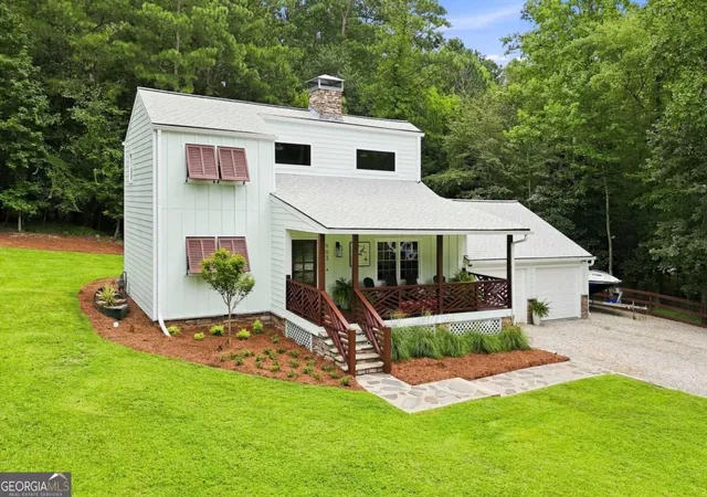 1st image of 903 Pine Cir, Woodstock, GA 30189 | MLS# 10822161