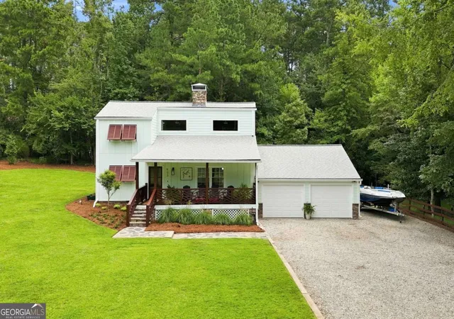 2nd image of 903 Pine Cir, Woodstock, GA 30189 | MLS# 10822161