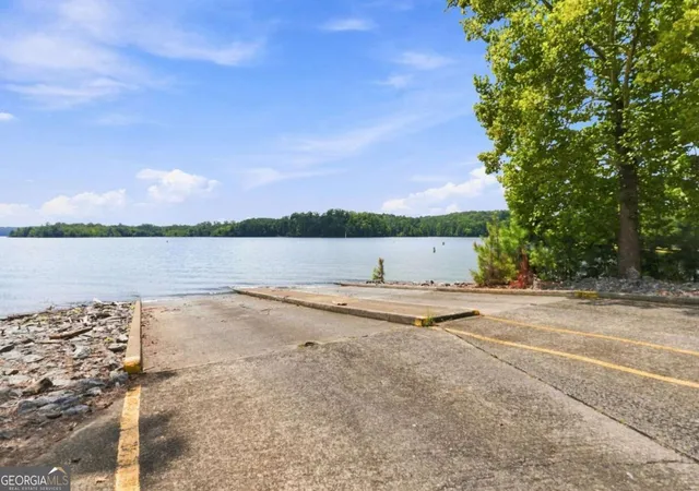 56th image of 903 Pine Cir, Woodstock, GA 30189 | MLS# 10822161